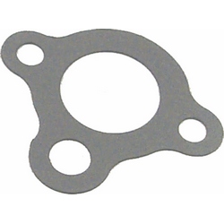 THERMOSTAT GASKET MERC (2/PK)