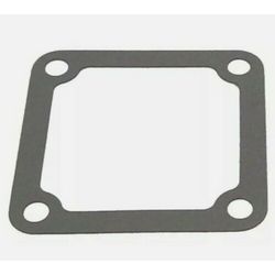MANIFOLD END CAP GASKET (2/PK)