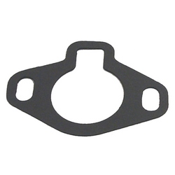 THERMOSTAT GASKET MERC (2/PK)