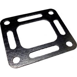 EXHAUST ELBOW GASKET (2/PK)