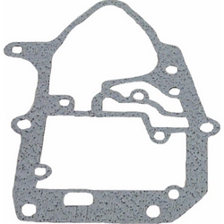 POWERHEAD BASE GASKET OMC (2/PK)