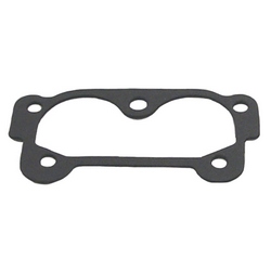 AIR SILENCER GASKET OMC (2/PK)