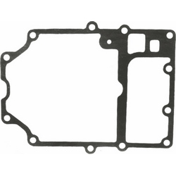 POWERHEAD BASE GASKET OMC (2/PK)