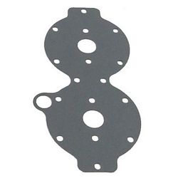 WATER JACKET GASKET (2/PK)