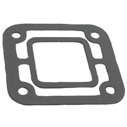 EXHAUST ELBOW GASKET (2/PK)