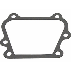 BYPASS COVER GASKET OMC (2/PK)