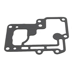 EXHAUST HOUSING GASKET OMC (2PK)