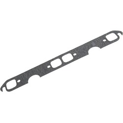 MANIFOLD GASKET UNIVERSAL (2/PK)