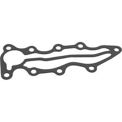 WATER COVER GASKET OMC (2/PK)