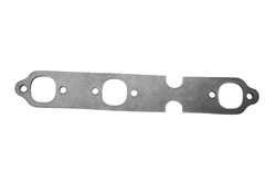 EXHAUST MANIFOLD GASKET (2/PK)