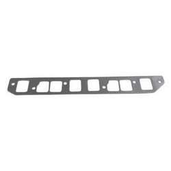 EXHAUST MANIFOLD GASKET UNIV