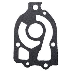 WATER PUMP GASKET MERCURY (2/PK)