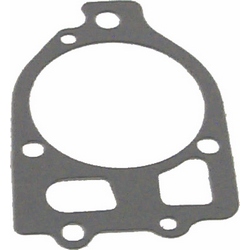 WATER PUMP GASKET MERCURY (2/PK)