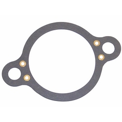 THERMOSTAT GASKET UNIV (2/PK)