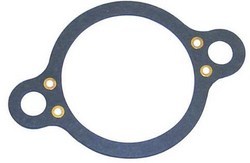 THERMOSTAT GASKET UNIVERSAL (D)