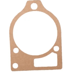 WATER PUMP GASKET MERCURY (2/PK)