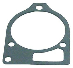 WATER PUMP GASKET MERCURY (D)