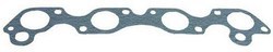 EXHAUST MANIFOLD GASKET VOLVO