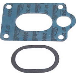 END CAP GASKET CHRYSLER (2/PK)
