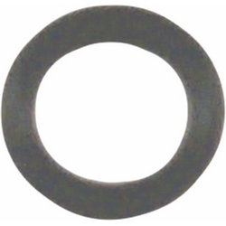 SEAL RING GASKET MERCURY (2/PK)