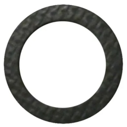 DRAIN SCREW GASKET UNIV (2/PK)