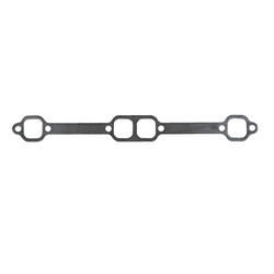 EXHAUST MANIFOLD GASKET (2/PK)
