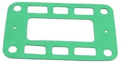 EXHAUST MANIFOLD GASKET VOLVO