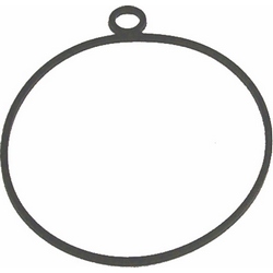 UPPER GEAR HOUSING GASKET (2/PK)