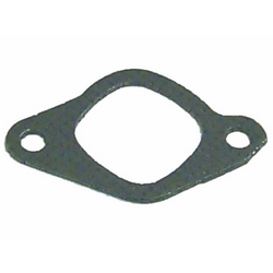 EXHAUST MANIFOLD GASKET (4/PK)