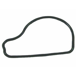 OUTDRIVE SEAL (5/PK)