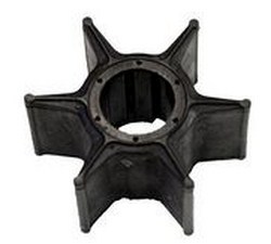 IMPELLER YAMAHA