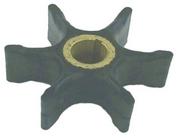 IMPELLER OMC