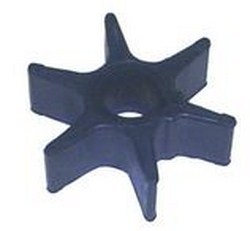 IMPELLER SUZUKI