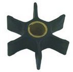 IMPELLER J/E OMC