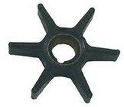 IMPELLER CHRYSLER