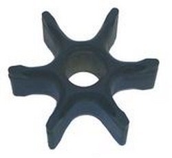 IMPELLER J/E OMC