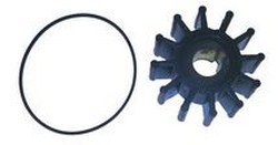 IMPELLER UNIVERSAL