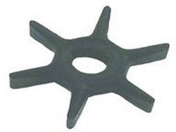 IMPELLER MERCURY