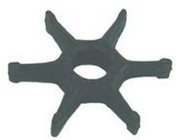 IMPELLER UNIVERSAL