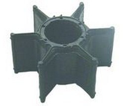 IMPELLER YAMAHA