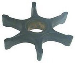 IMPELLER J/E OMC