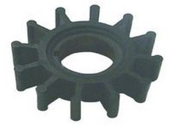 IMPELLER CHRYSLER