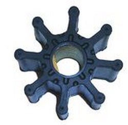 IMPELLER MERCURY