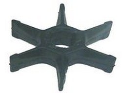 IMPELLER YAMAHA