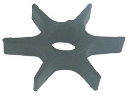 IMPELLER SUZUKI