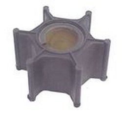 IMPELLER UNIVERSAL