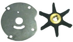 IMPELLER REPAIR KIT J/E