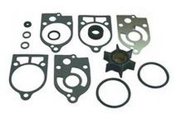 IMPELLER REPAIR KIT MERCURY