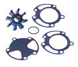 IMPELLER KIT MERCURY