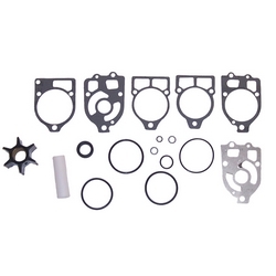 IMPELLER KIT MERCURY